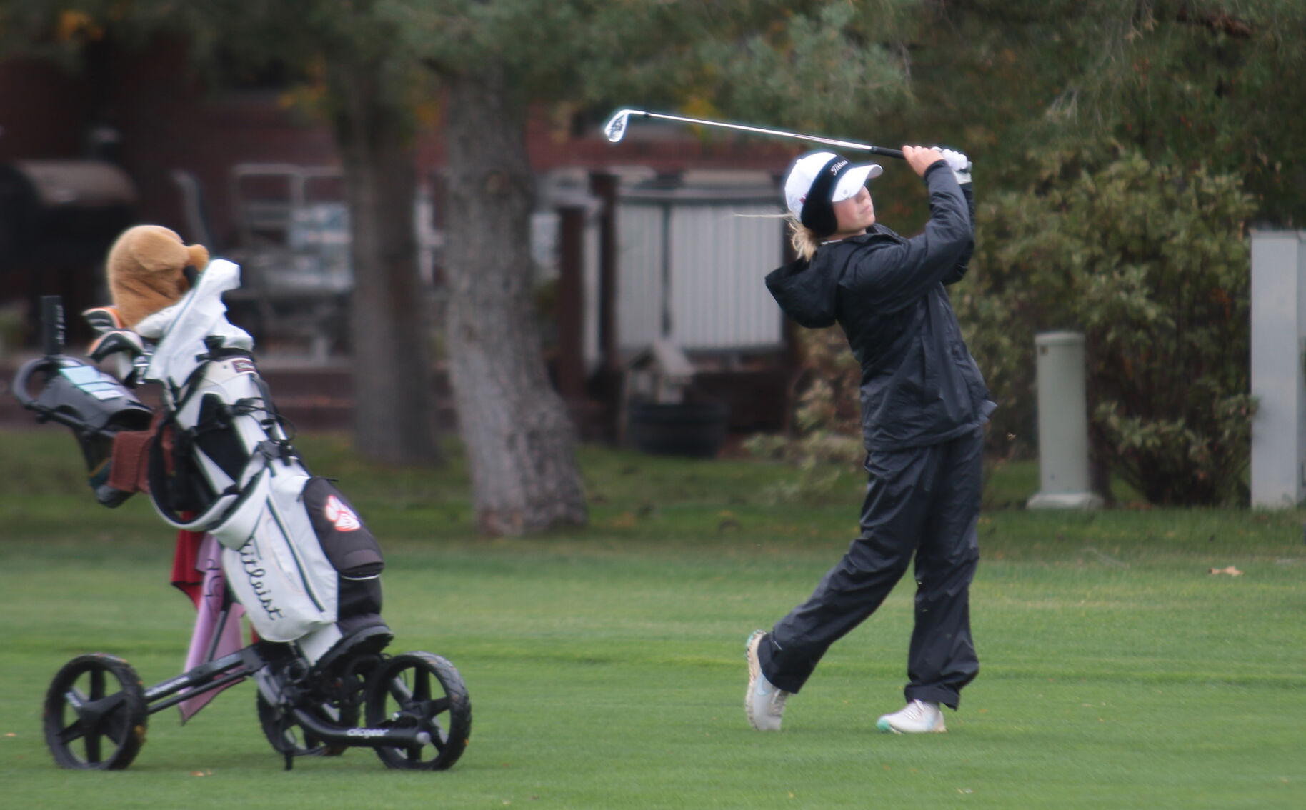Girls State Golf Round 2 2021 (47).jpg